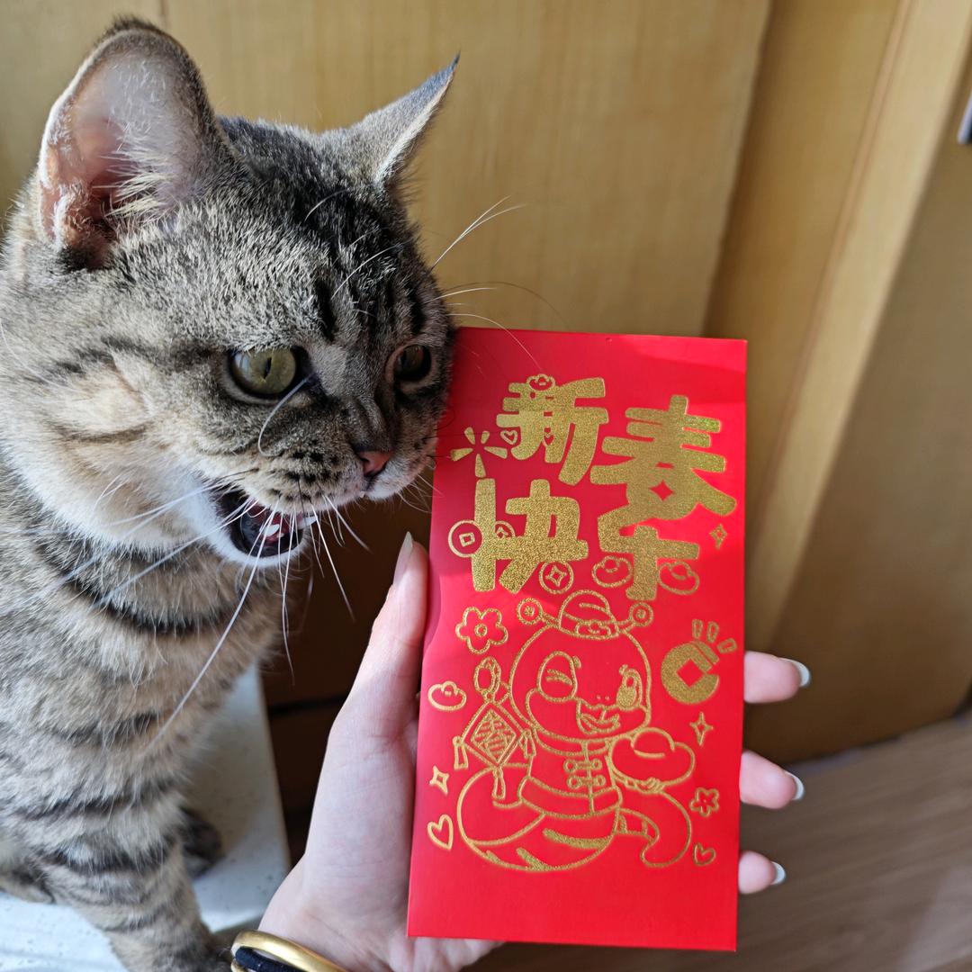 阿尤