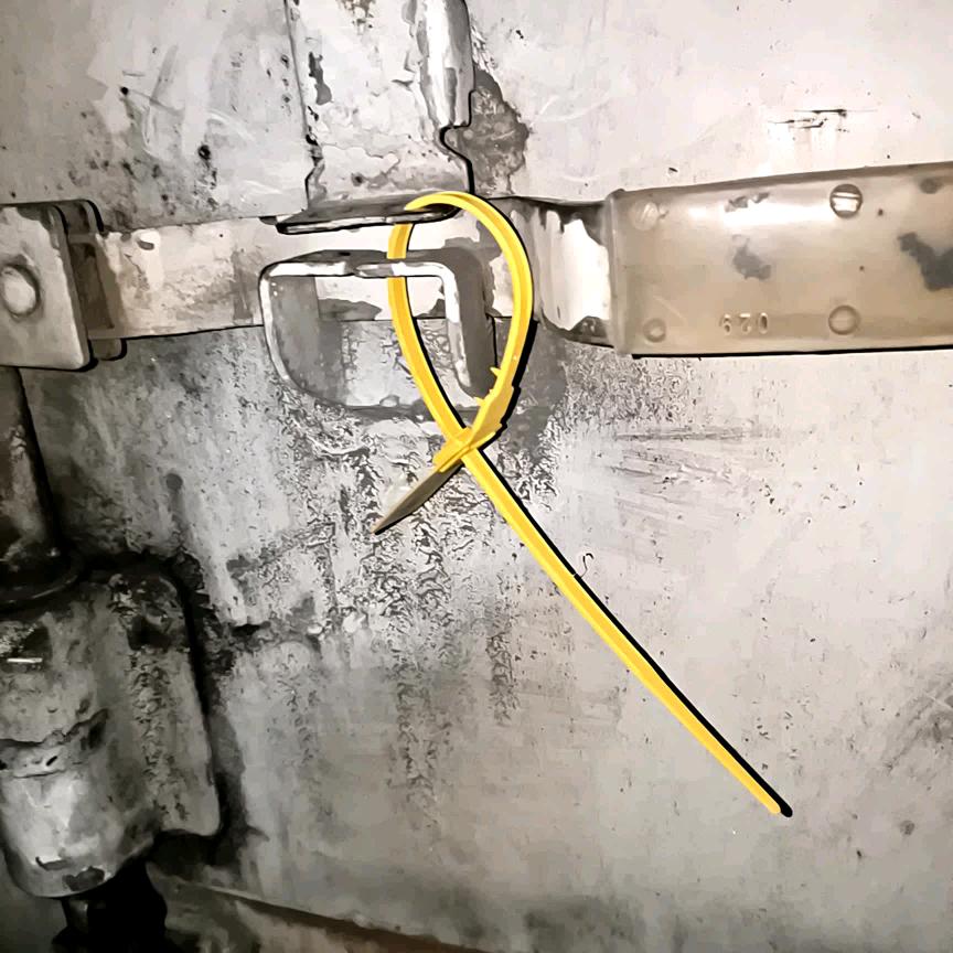 ，🐔🙏🥀🥀ℒᎭℯ杨ꦿ҉᭄࿚ནོ⁵