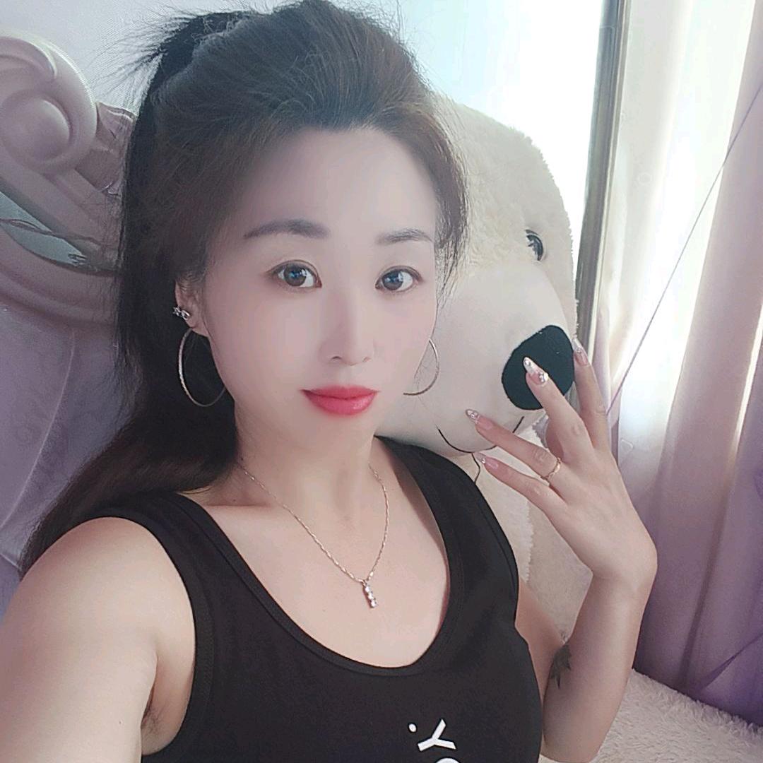 昭通黄金回收三姐