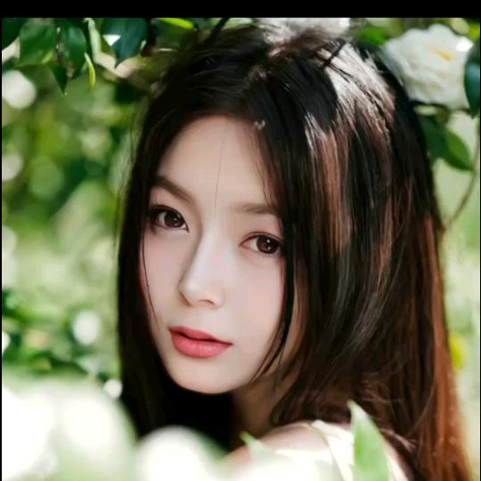 曲终人散