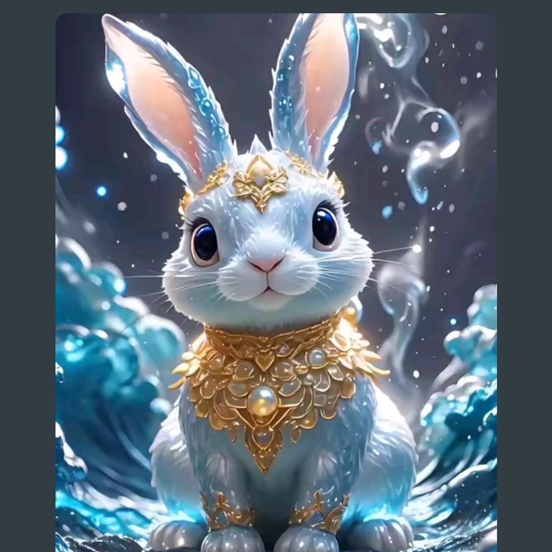 💕孙ℒℴѵℯ杨ۣۖ¹³¹⁴