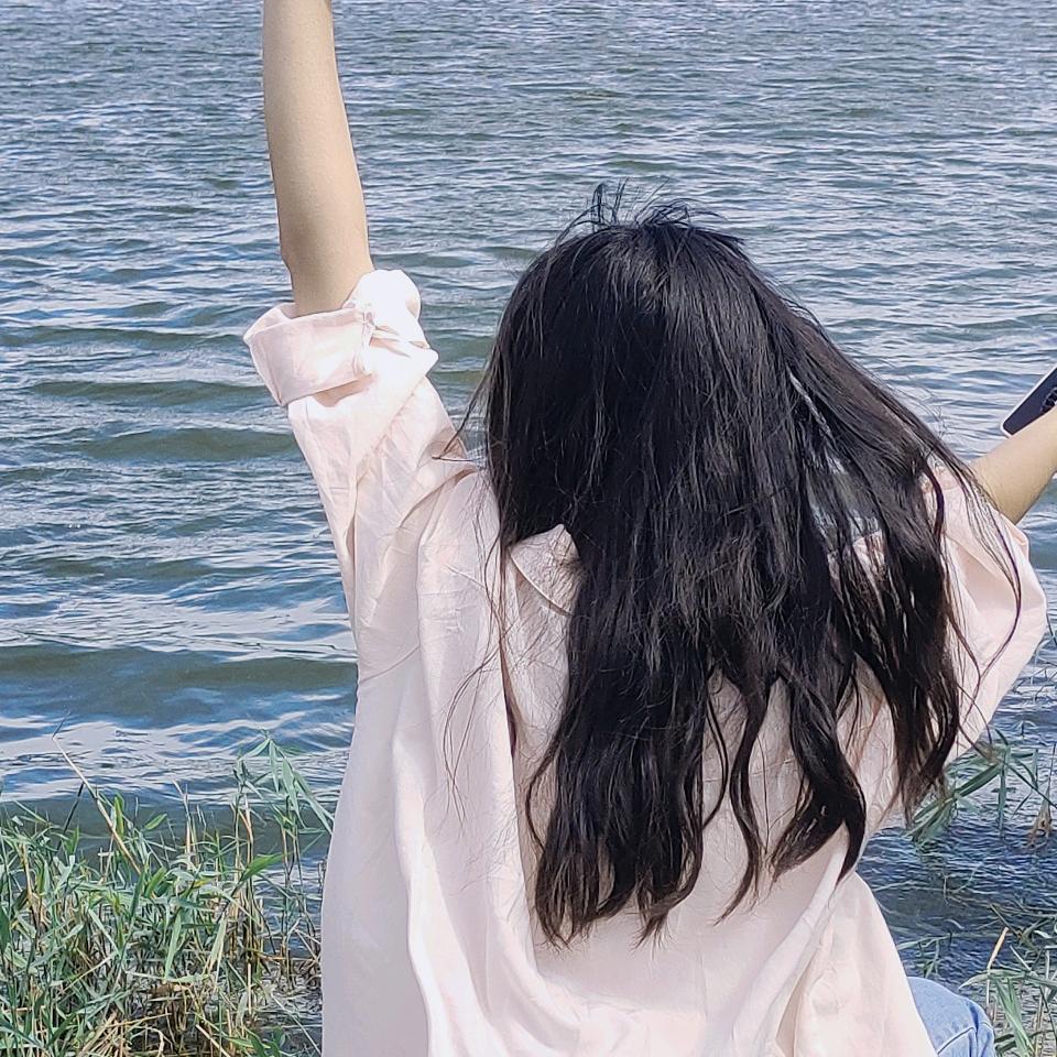 @我是小风单