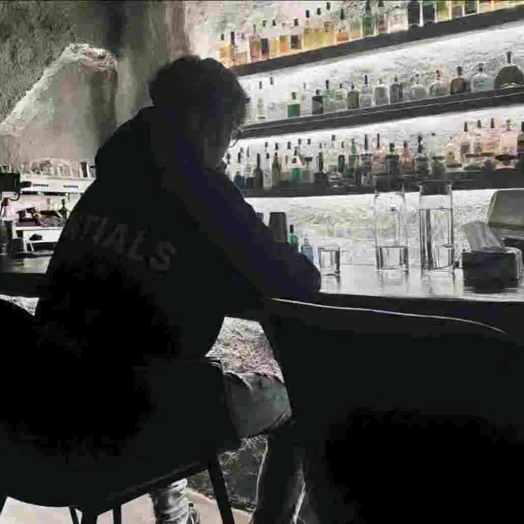 心痛