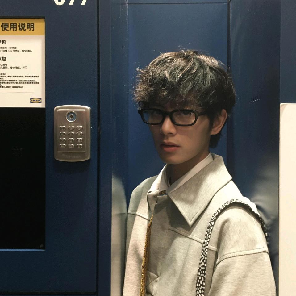 我不会哄女孩子