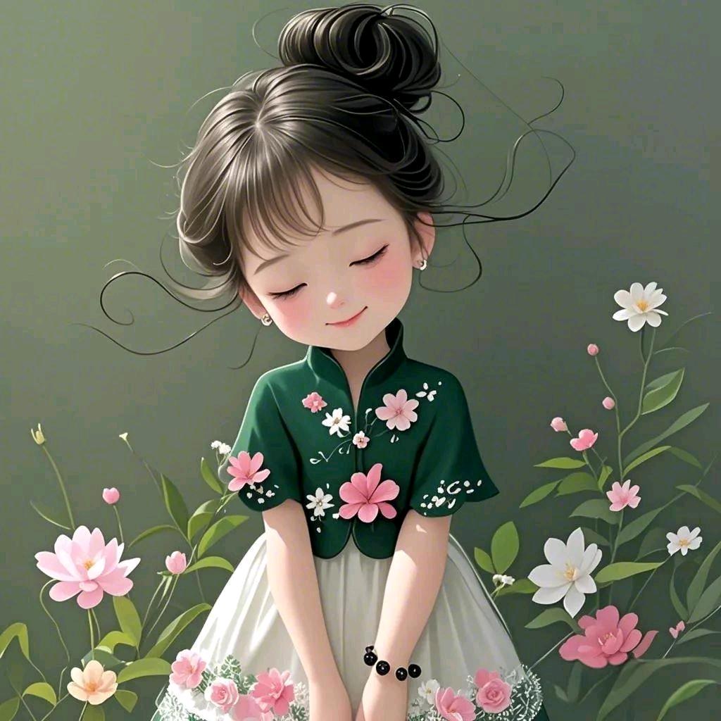 妙音