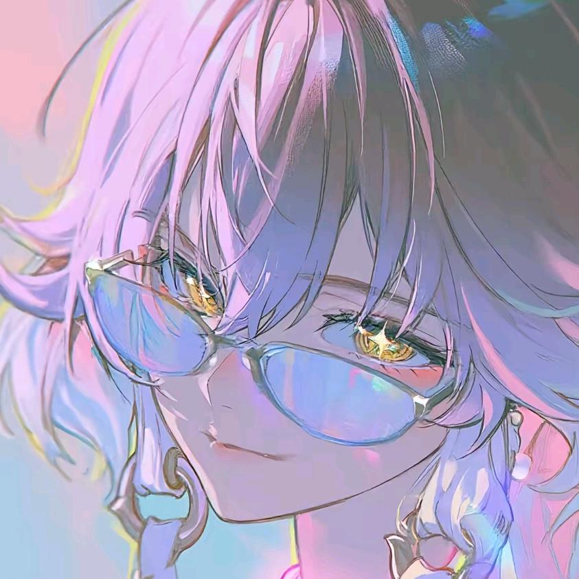 马帅