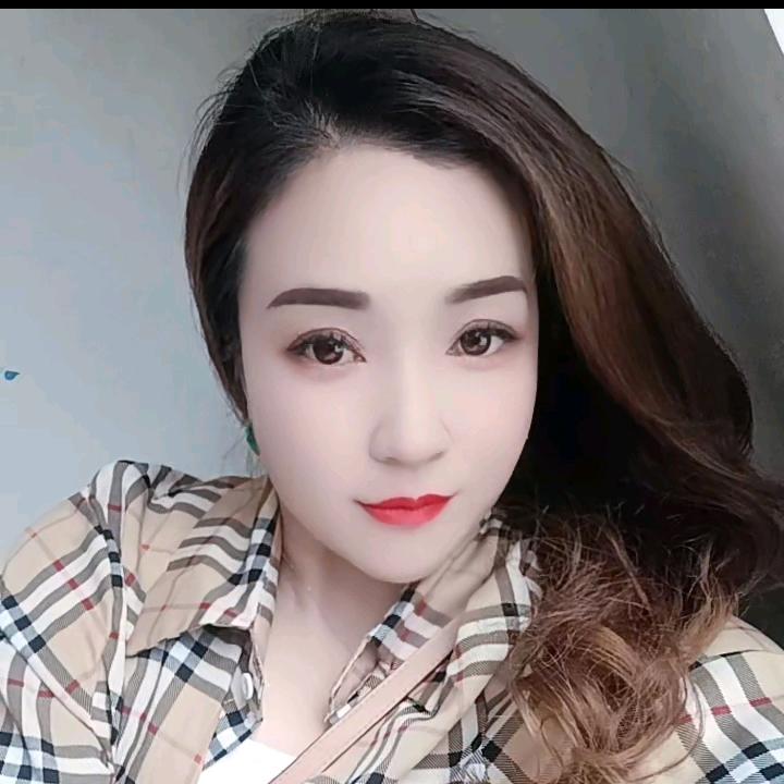 雨花湿《楊》