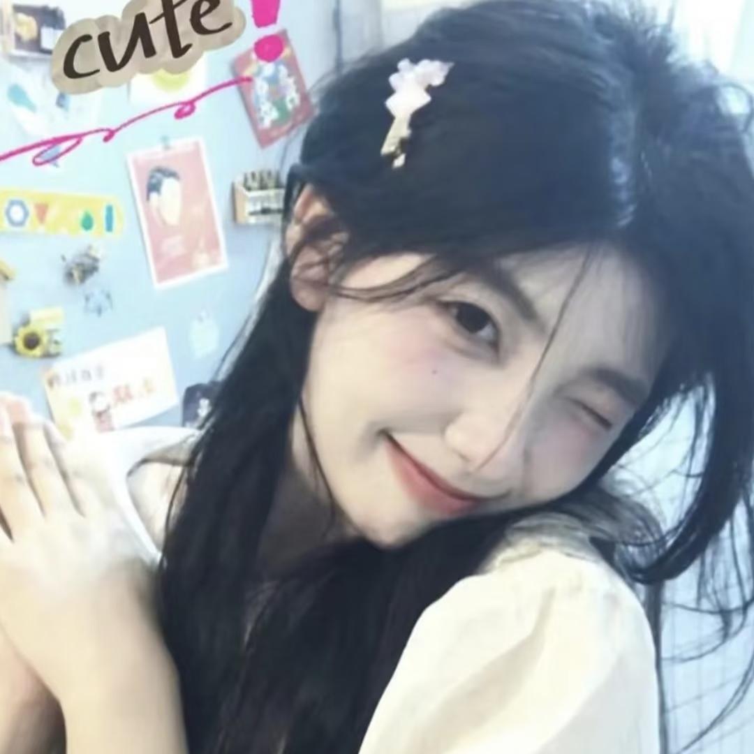 梨花白不白