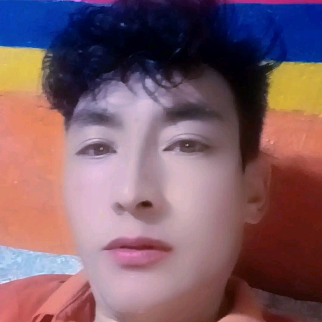 阿牛次仁