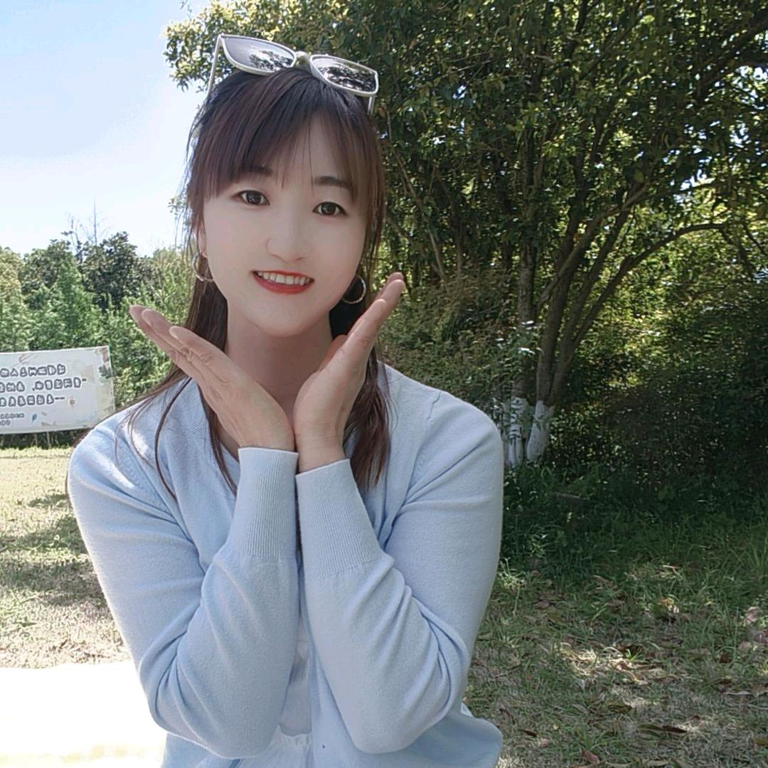 @宁静