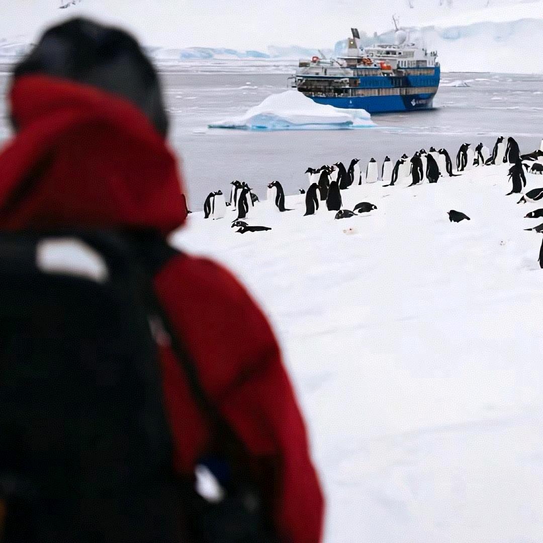 @所以芬兰冷吗.