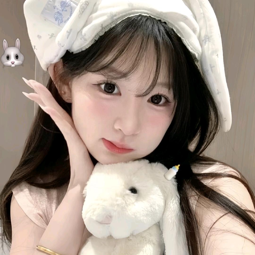 小乖ᥫᩣ