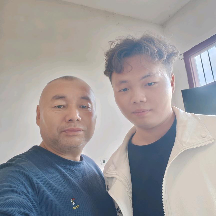 雷胖子生态农业