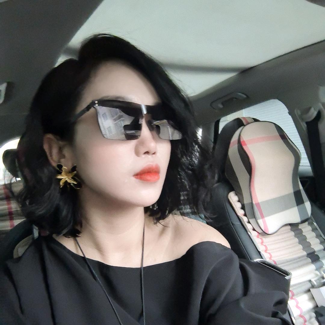 ♈️白羊座