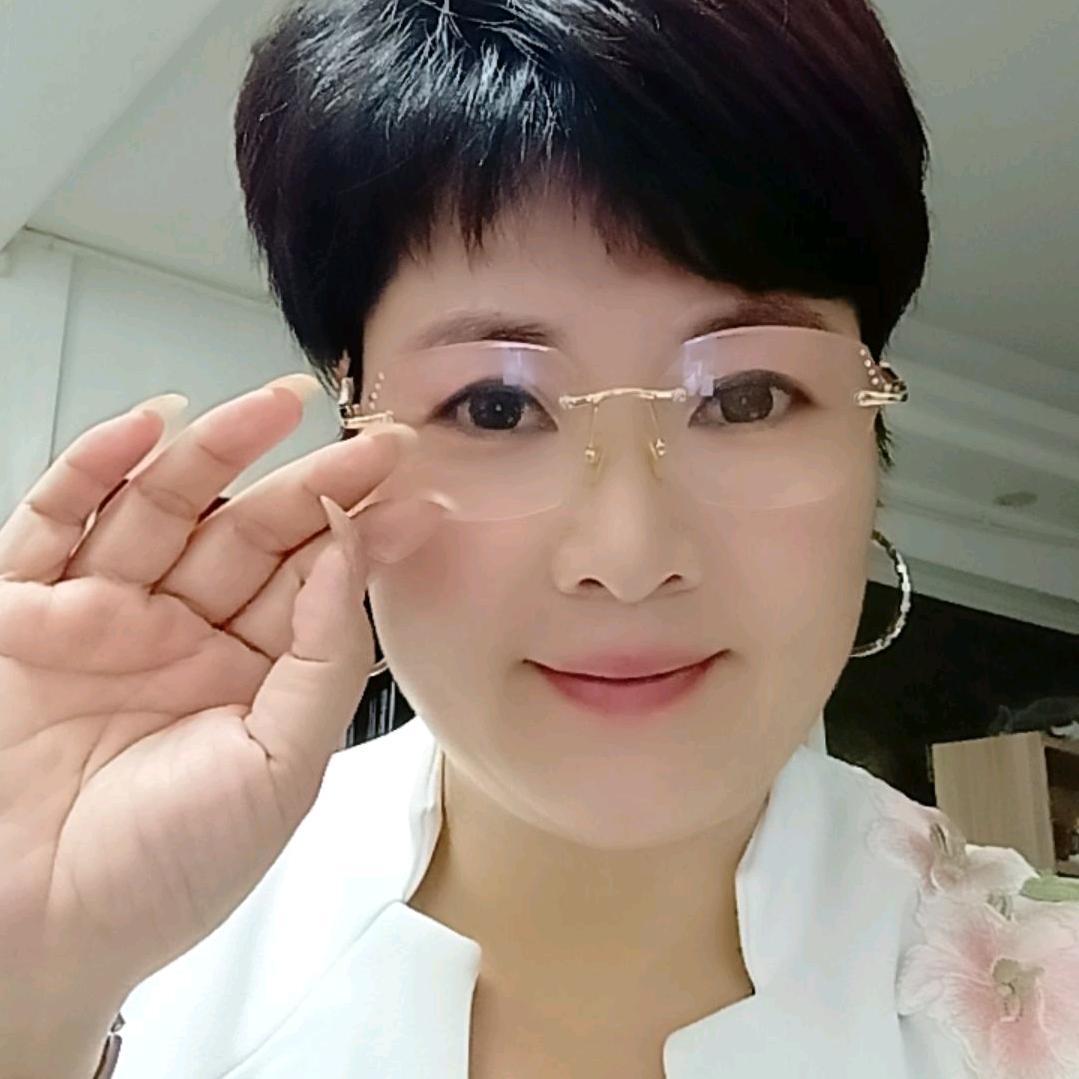 味道白云山精油