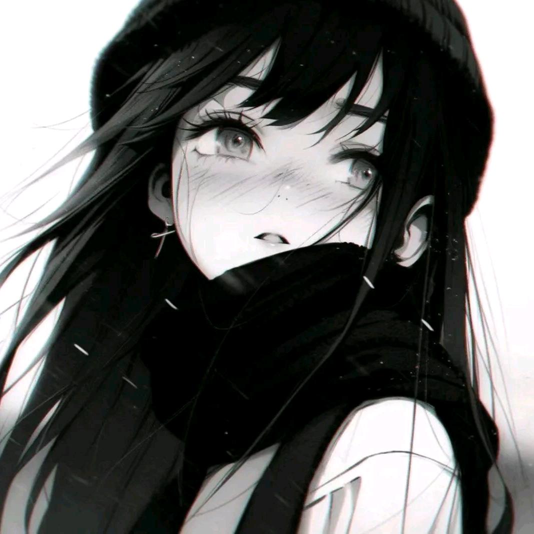桃丸
