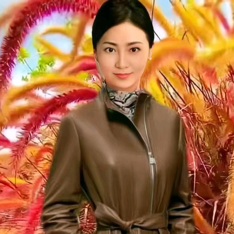 馨香之气_金香炉