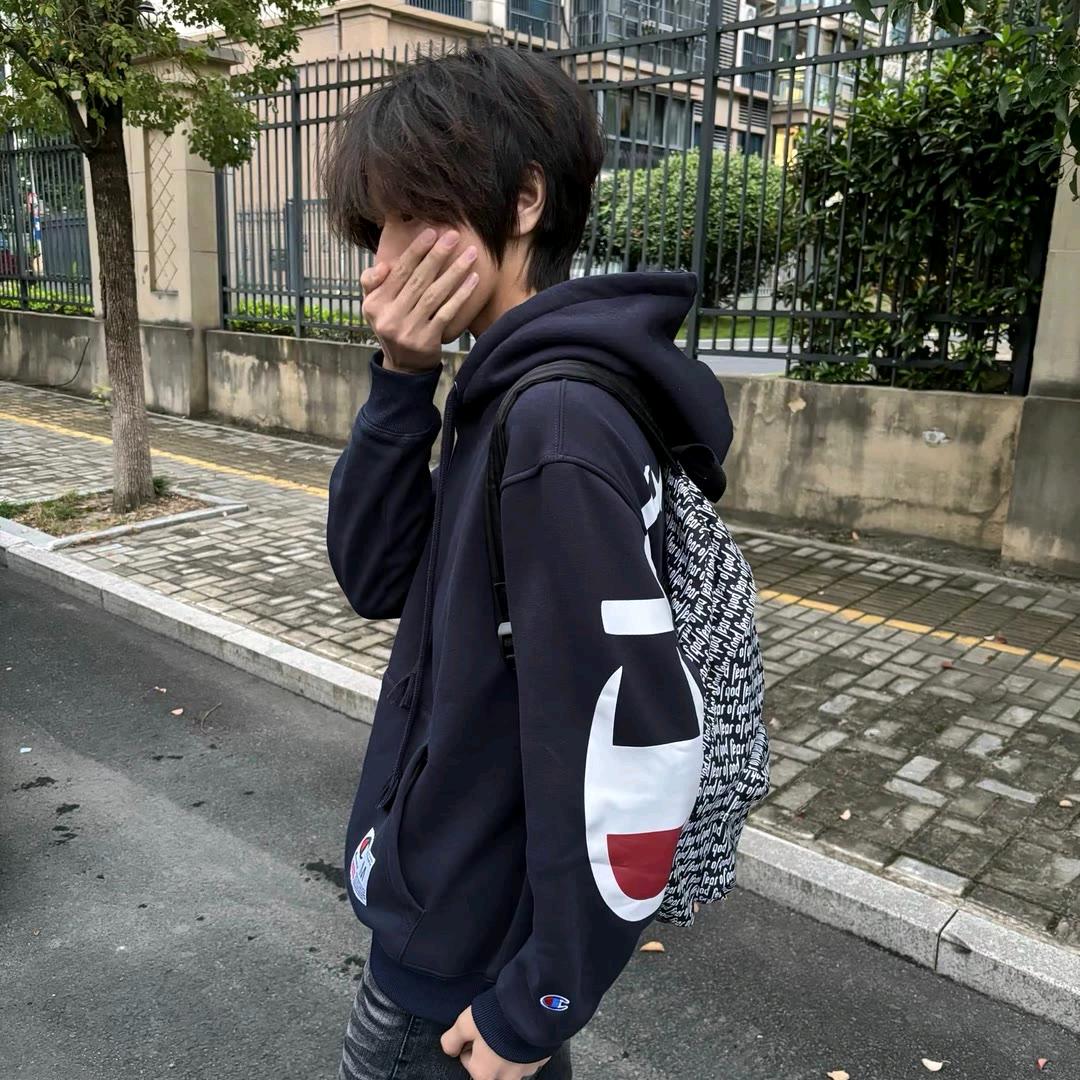 旋风无敌大陀螺