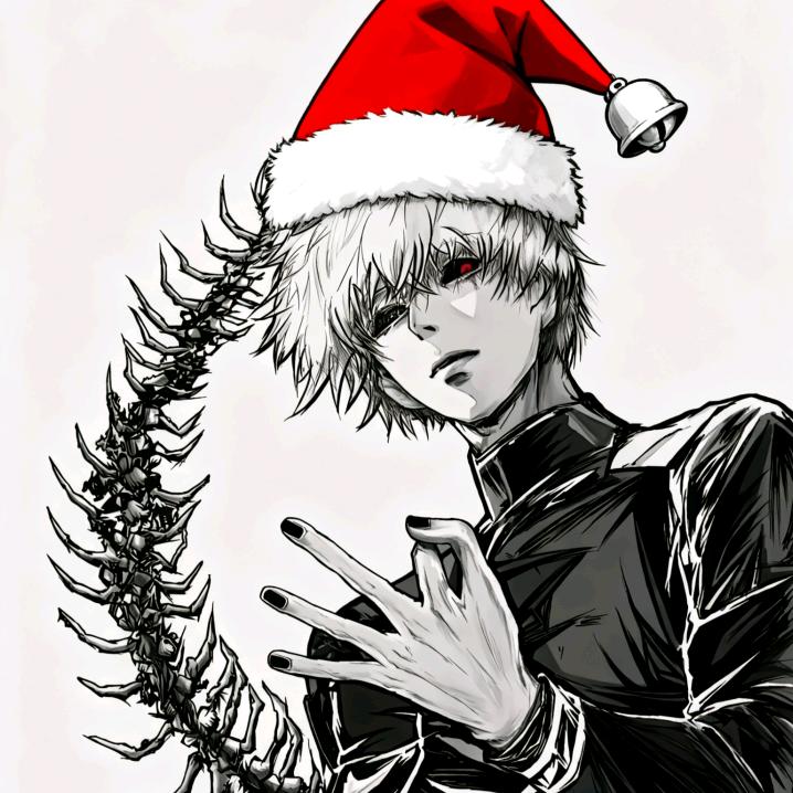 别抢我西蓝花吃