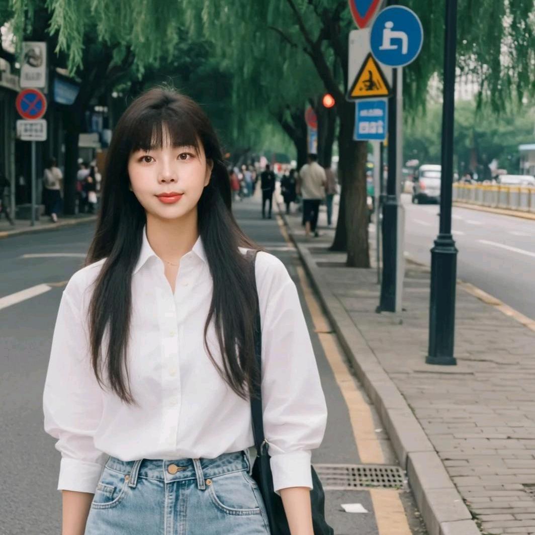 ℳঞᩚ浅ꦿꦼ笑流年໊໊꧔᭄