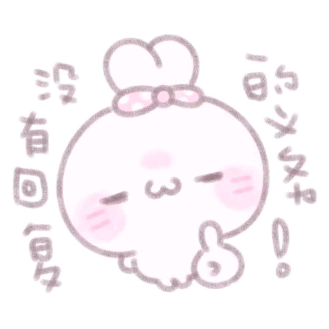 三点水
