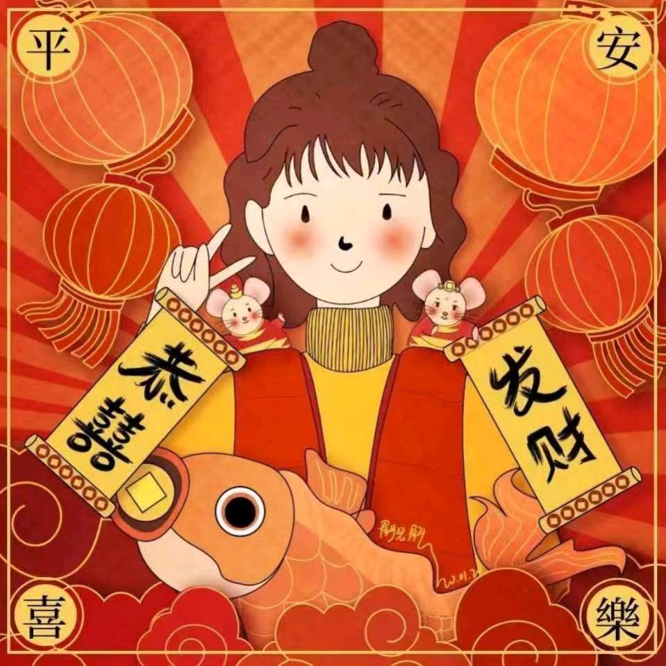 御众堂伟爱产后护理（建良大药房二楼)