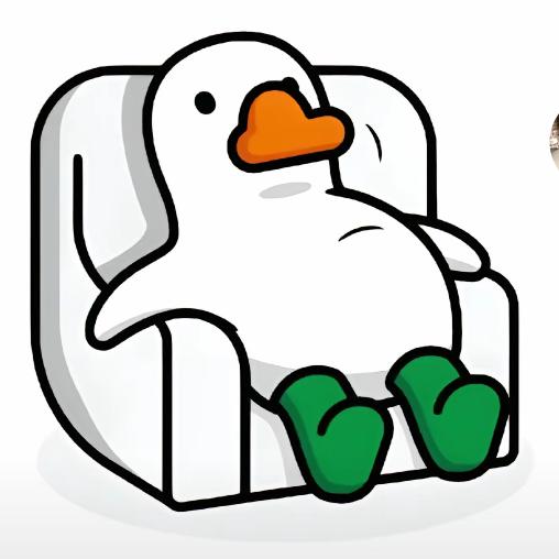 快快长高(见黄子³虎苏生哥版和少帮主回复