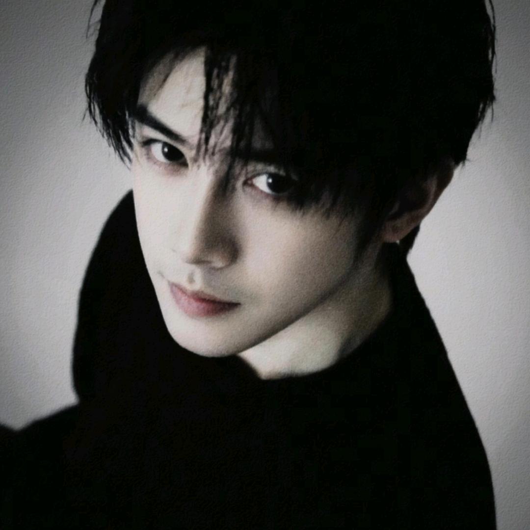 长道（努力做人气中）