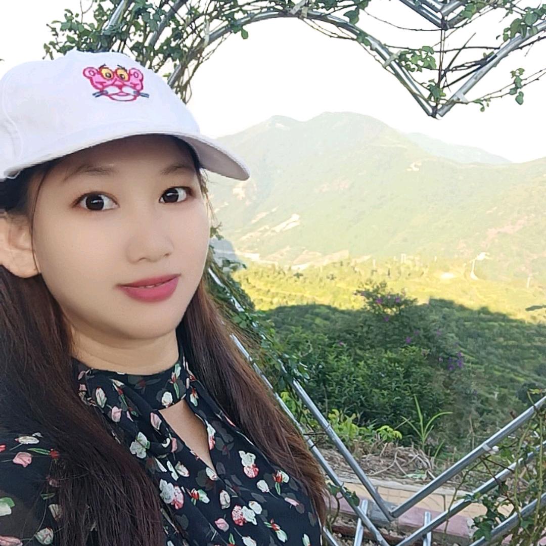 贤妻茶庄