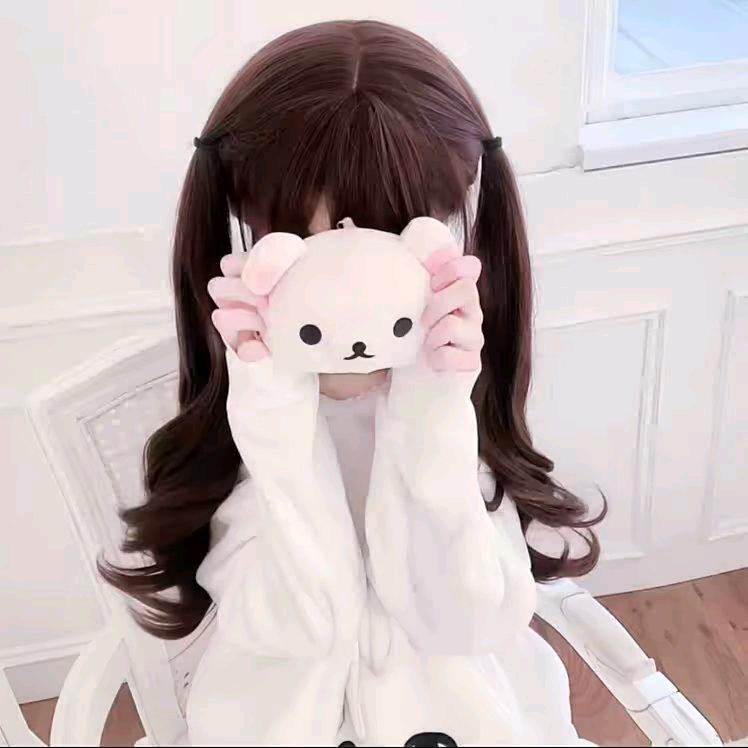 祈愿树.
