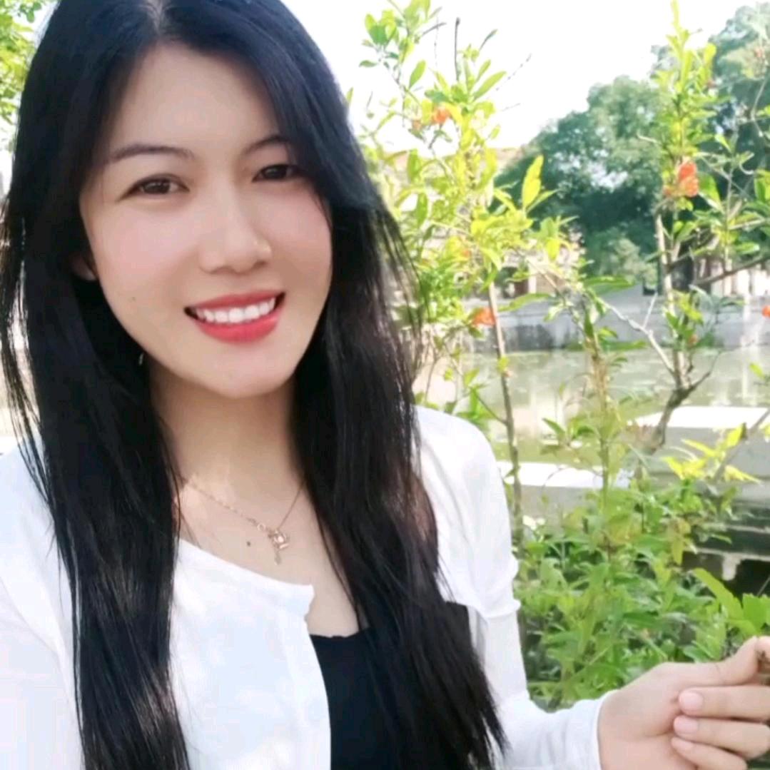 小静静-(晚上9点50分)