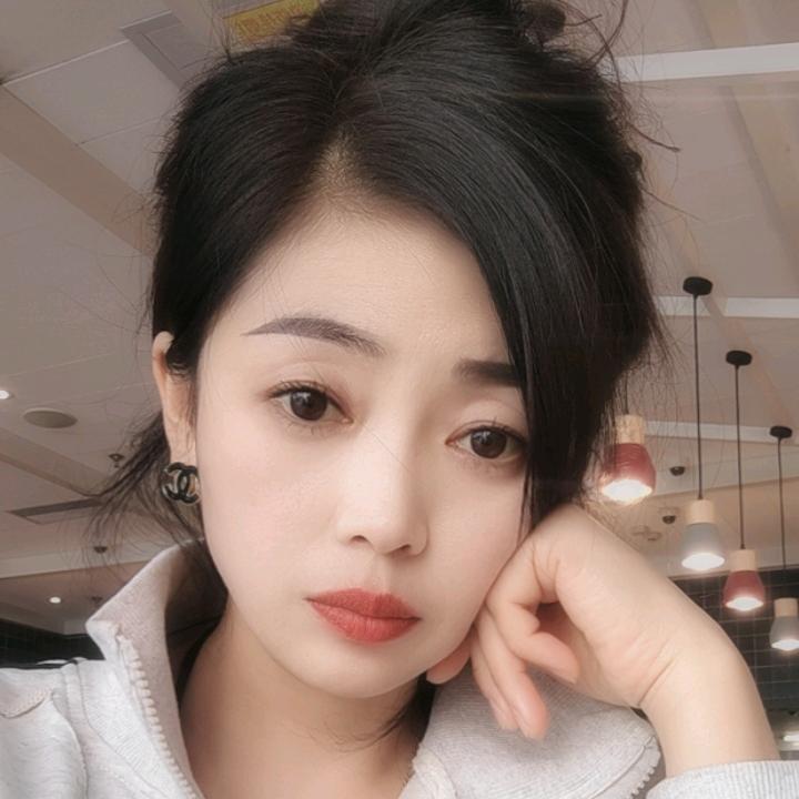 ✡  ☃琪琪✡  ☃