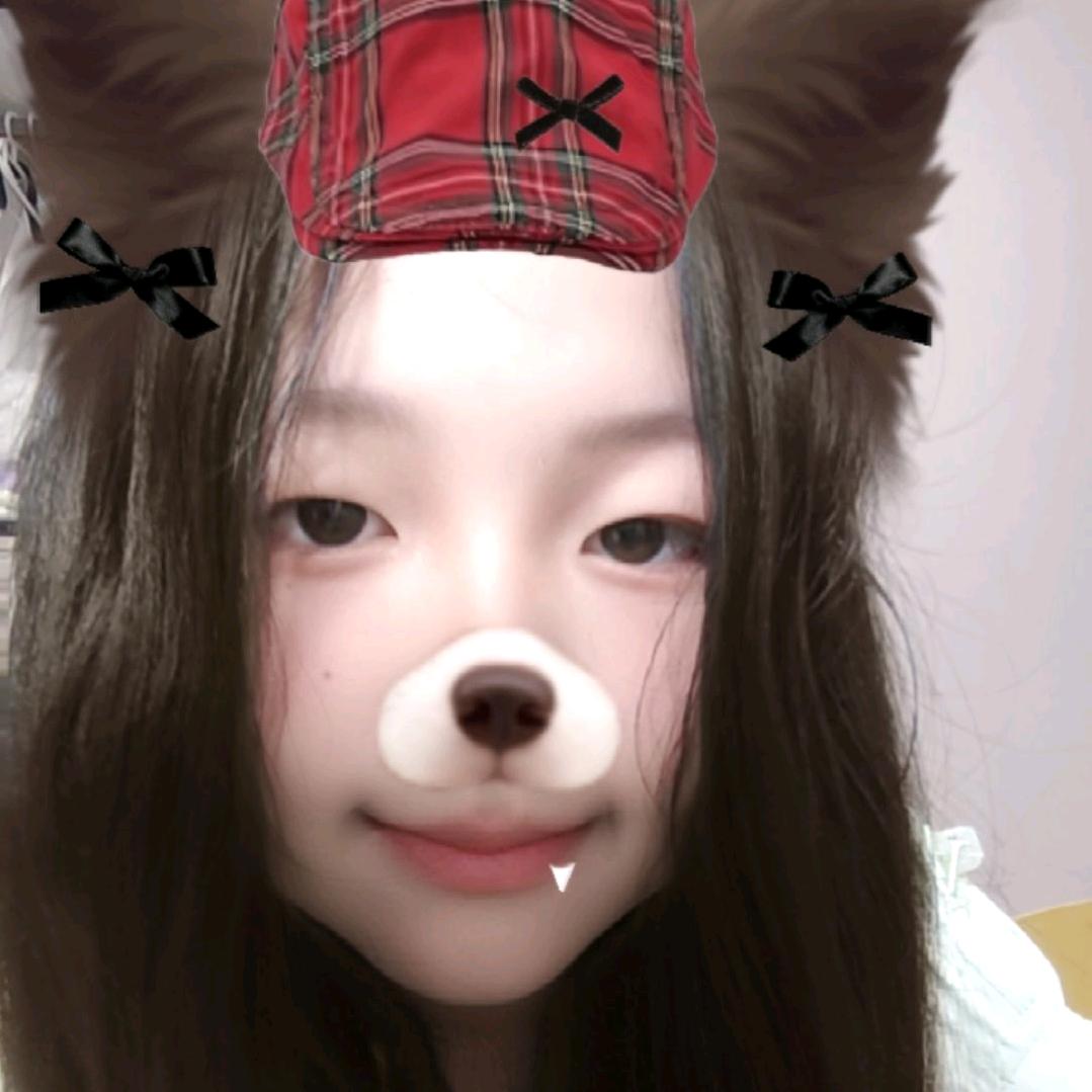 could./锦熙🥳