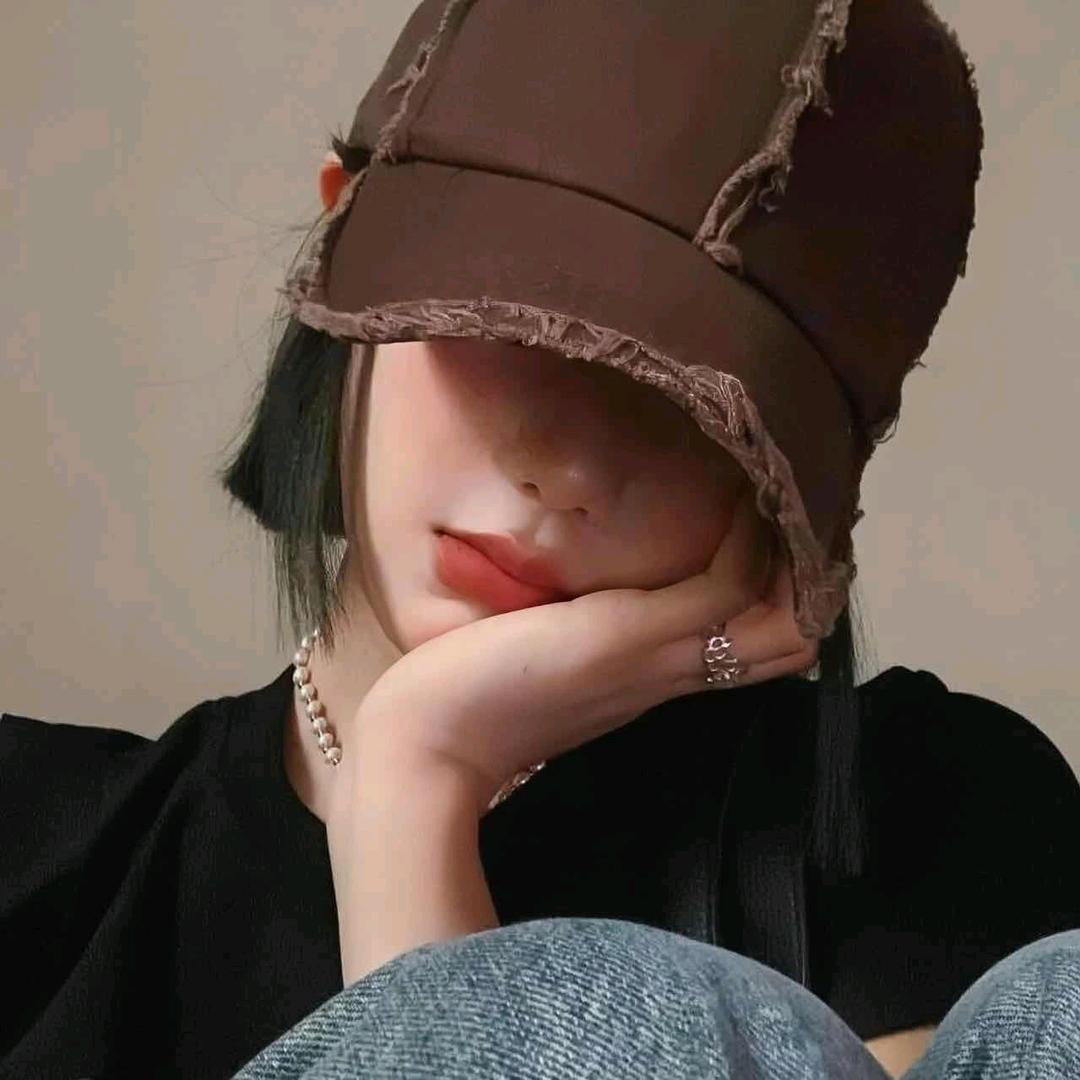 🐇小啊玉吖