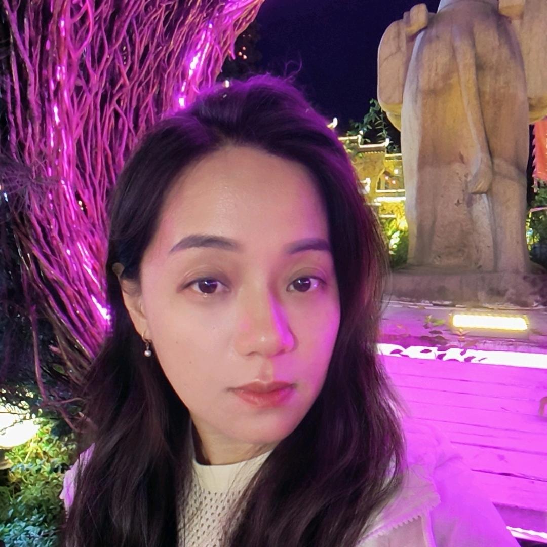 小石头