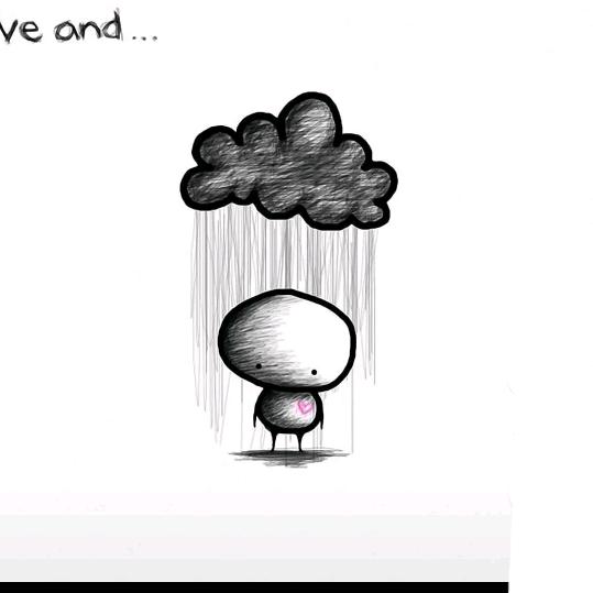 小未央（三角洲行动）