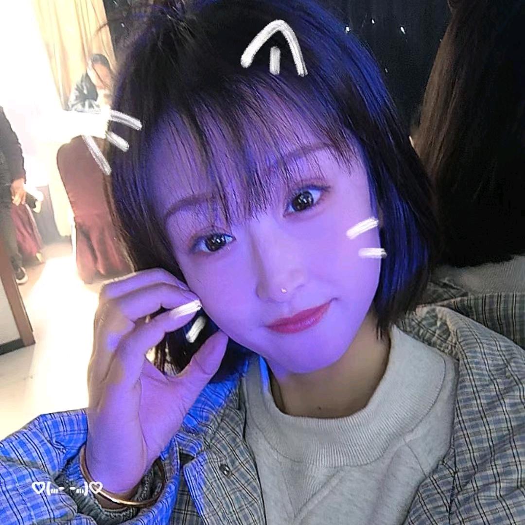 郑州全屋定制源头厂家