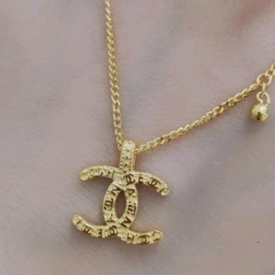 传说中的富婆。