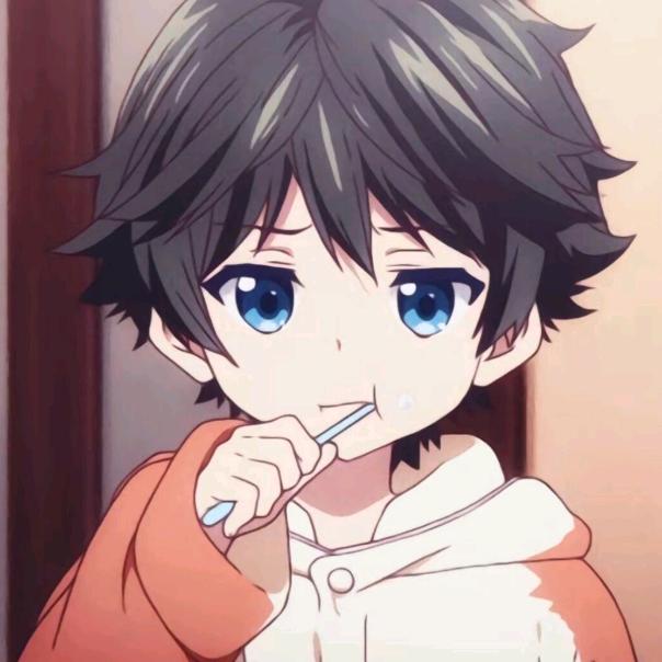 孙大宇yyds