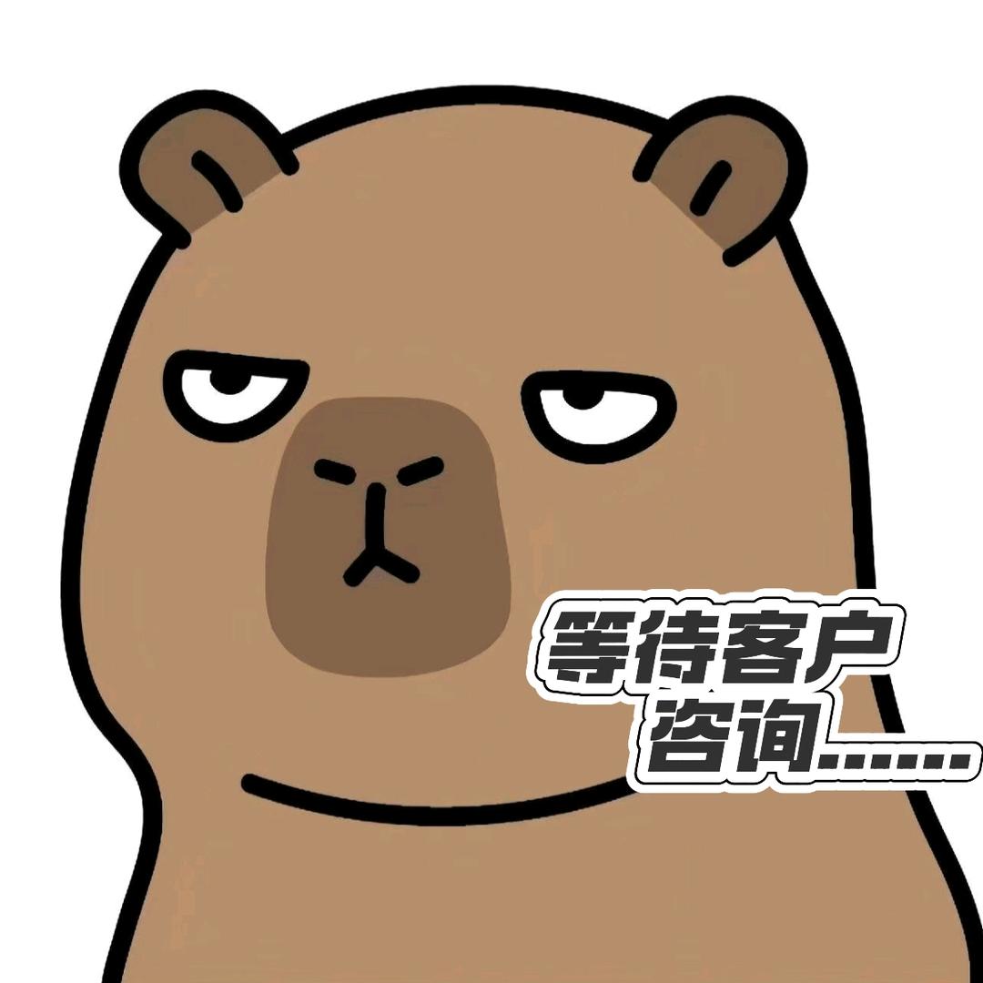 卖椅子的美chair