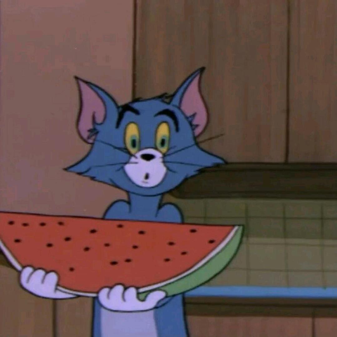 Hia