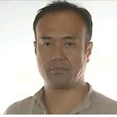 贪吃的龙