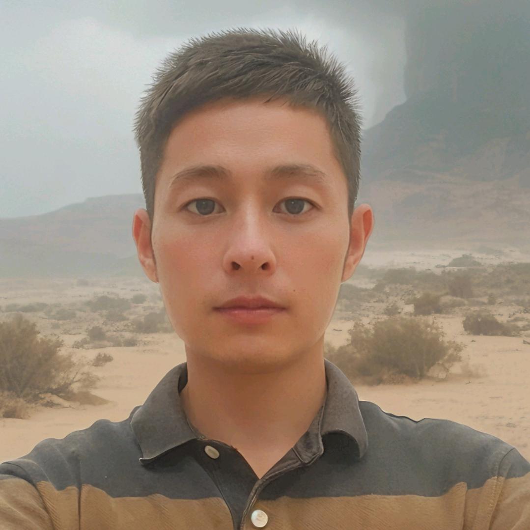 小马 高空 吊机 云梯 租赁（三门）