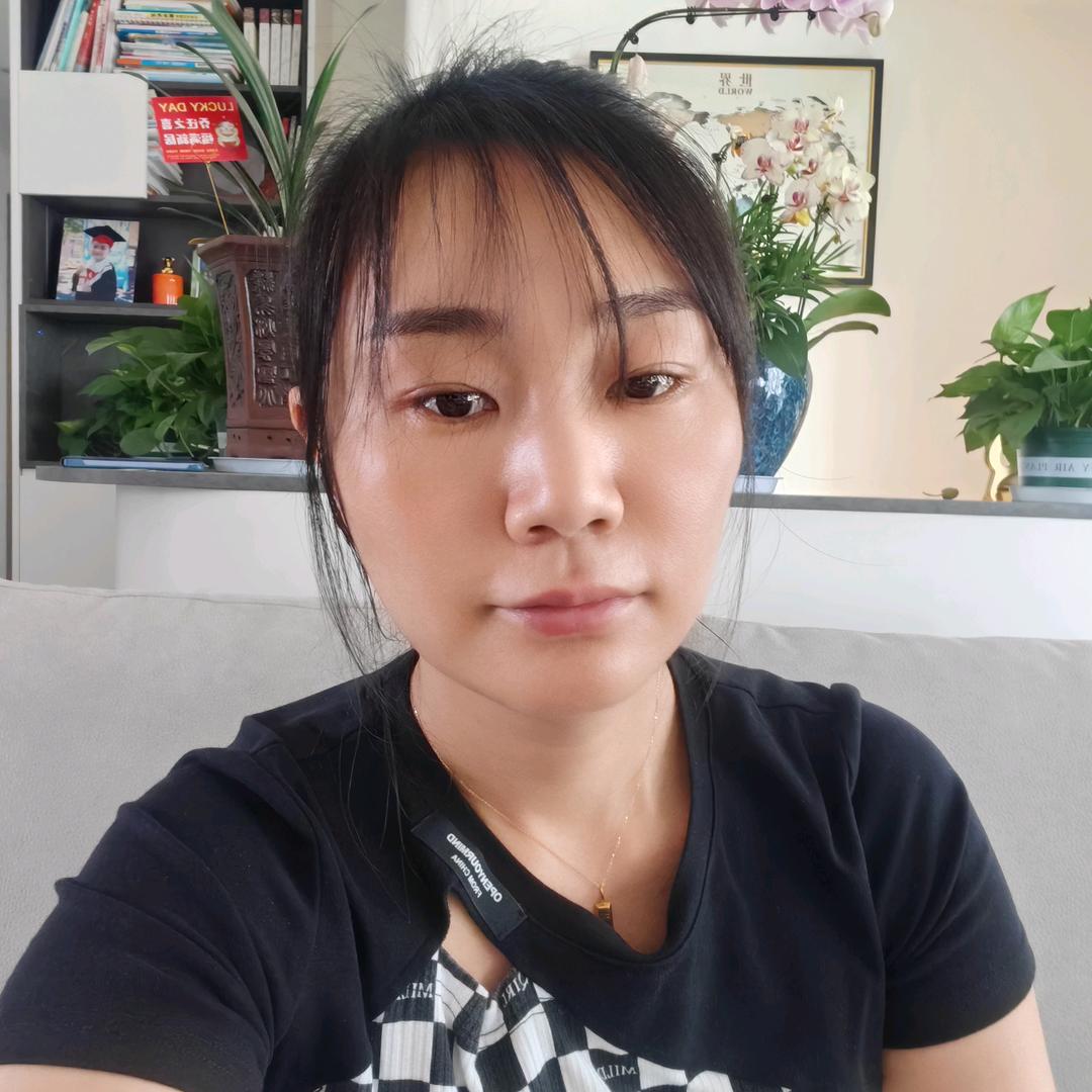 荣姐（下午5：20分)首播