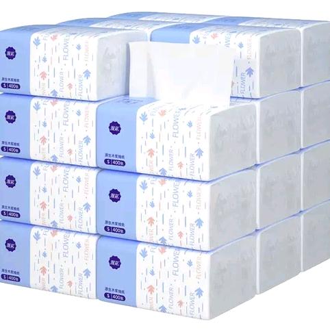 用户2420428980635