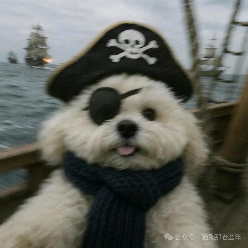 不渡千山