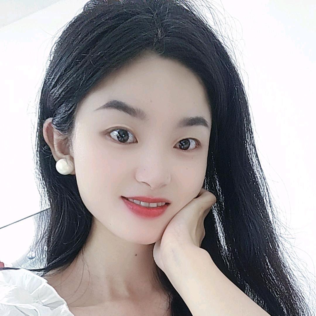 珍妮1688