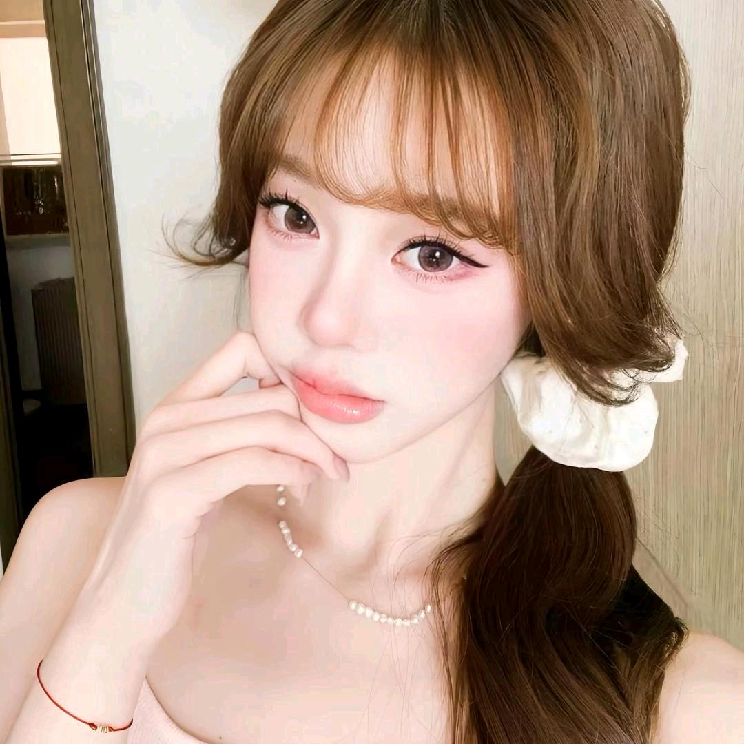 羽