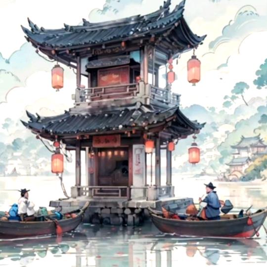 @门波用户7861103021754