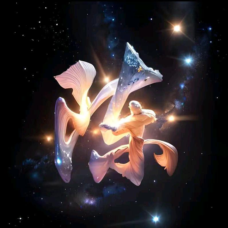 🐲陈℘࿐